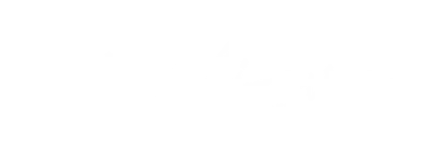 Believe Autismo